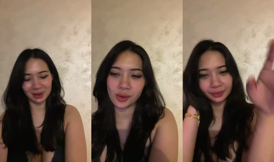 Manja6458's Live Session — Jul 5, 2026, 6:04 PM