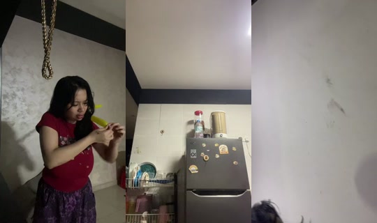 Manja6458's Live Session — Jul 6, 2026, 3:32 AM