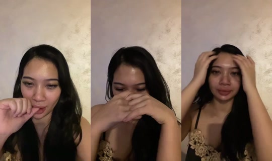 Manja6458's Live Session — Jul 7, 2026, 6:23 PM