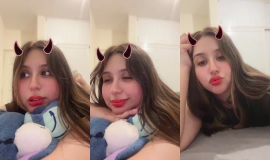Mapachita's Live Session — Jul 8, 2026, 6:15 AM