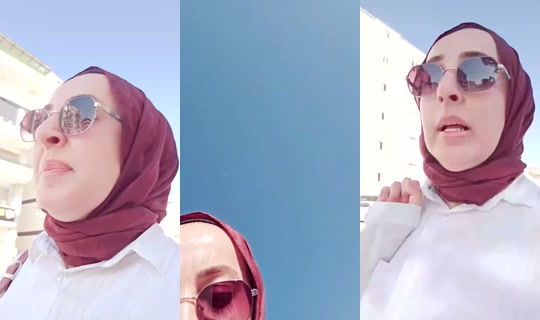 Marga..47.'s Live Session — Jul 8, 2026, 4:33 AM