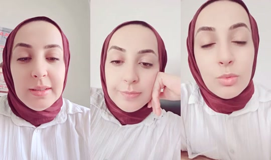 Marga..47.'s Live Session — Jul 8, 2026, 7:17 AM