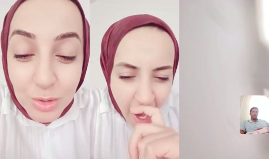 Marga..47.'s Live Session — Jul 8, 2026, 8:18 AM