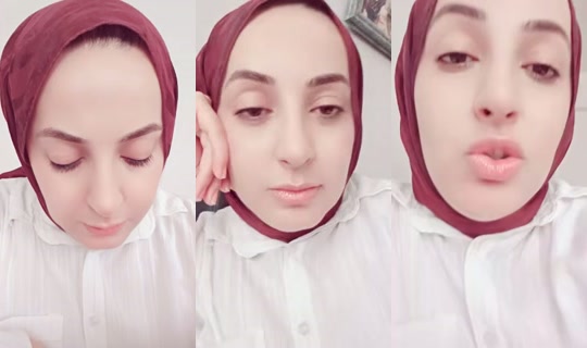 Marga..47.'s Live Session — Jul 8, 2026, 9:20 AM