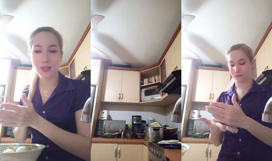 MariBet5's Live Session — Jul 6, 2026, 2:00 PM