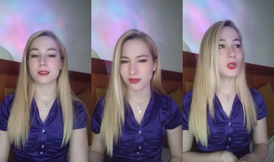 MariBet5's Live Session — Jul 6, 2026, 4:25 PM