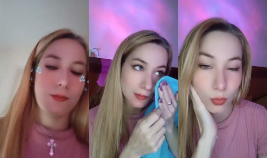 MariBet5's Live Session — Jul 7, 2026, 12:05 AM