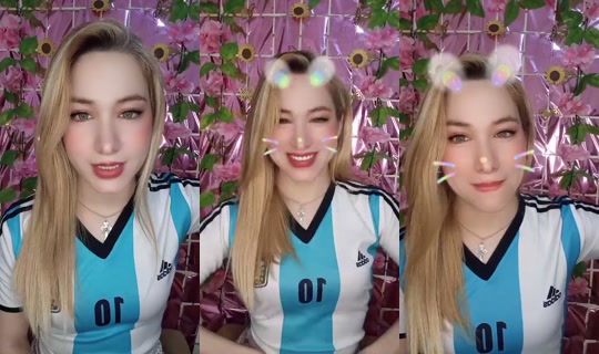 MariBet5's Live Session — Jul 8, 2026, 12:14 AM
