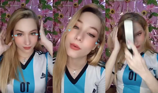 MariBet5's Live Session — Jul 8, 2026, 2:03 AM