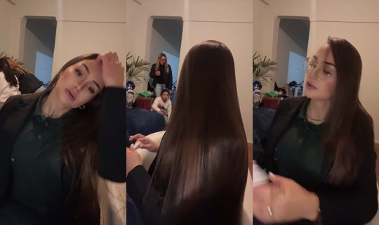 MariRecart's Live Session — Jul 7, 2026, 9:14 PM
