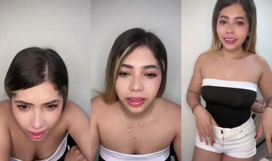 MariaP89_'s Live Session — Jul 6, 2026, 6:17 AM