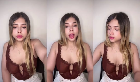 MariaP89_'s Live Session — Jul 8, 2026, 3:35 AM