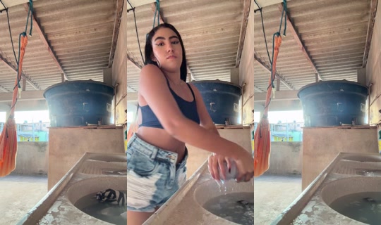 Mariaacute's Live Session — Jul 7, 2026, 7:17 PM