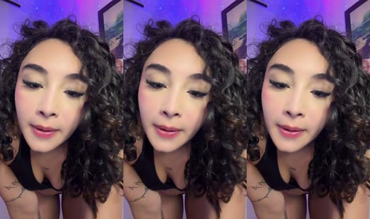Mariana_Restrepo's Live Session — Jul 8, 2026, 1:33 AM