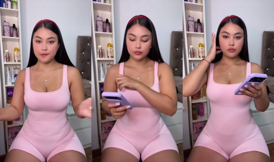 Mariapaooficial's Live Session — Jul 3, 2026, 3:44 PM