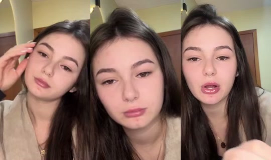 Mariars's Live Session — Jul 8, 2026, 3:40 AM