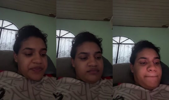 Marimacedoo's Live Session — May 6, 2026, 8:37 PM