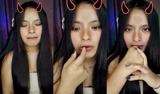 Mariquezz31's Live Session — Jun 27, 2026, 4:46 AM