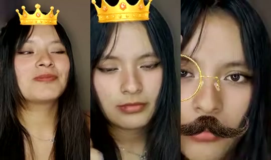 Mariquezz31's Live Session — Jul 2, 2026, 5:00 AM