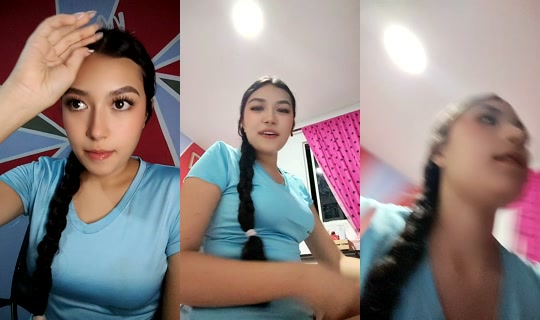 Maritiz's Live Session — Jul 7, 2026, 12:46 AM