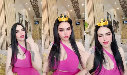 Marwaa3322's Live Session — Jul 7, 2026, 11:34 AM