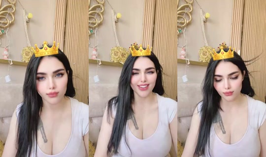 Marwaa3322's Live Session — Jul 7, 2026, 2:41 PM