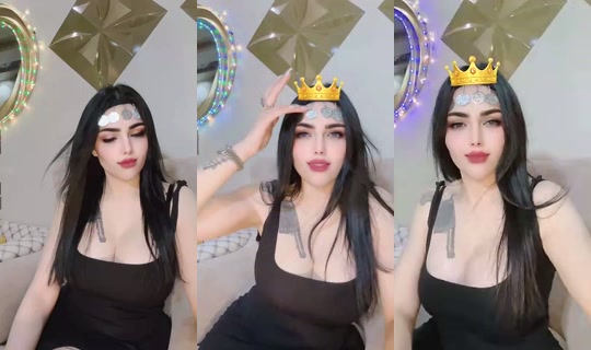 Marwaa3322's Live Session — Jul 7, 2026, 8:31 PM