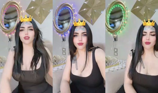 Marwaa3322's Live Session — Jul 7, 2026, 9:37 PM