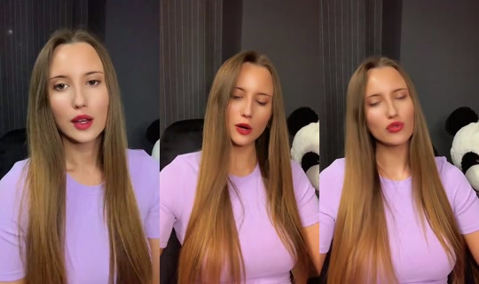 MarySunCandy's Live Session — Jul 6, 2026, 7:41 PM