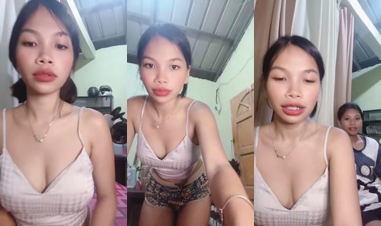 Maxie33's Live Session — May 16, 2026, 2:10 PM