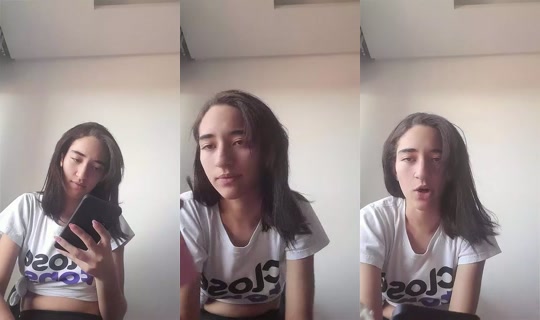 May_blkl's Live Session — Jul 2, 2026, 2:13 PM
