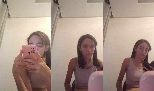 May_blkl's Live Session — Jul 2, 2026, 8:25 PM