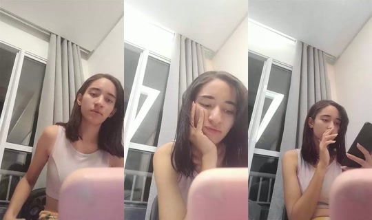 May_blkl's Live Session — Jul 2, 2026, 9:11 PM