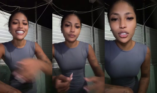Medusaa_'s Live Session — Jul 8, 2026, 12:05 AM