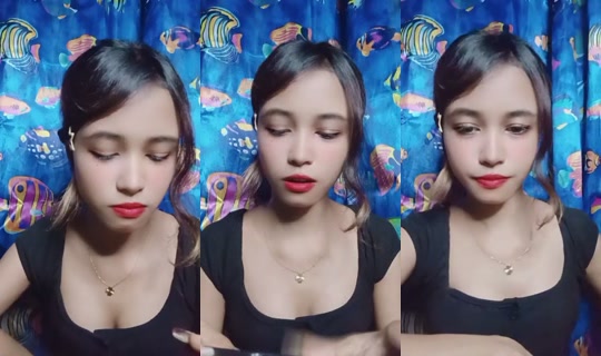 Mee13567's Live Session — Jul 6, 2026, 3:32 PM