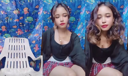 Mee13567's Live Session — Jul 7, 2026, 4:33 PM