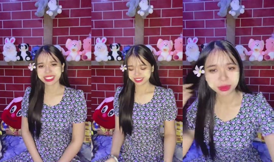 Mee28620's Live Session — Jul 7, 2026, 12:24 AM