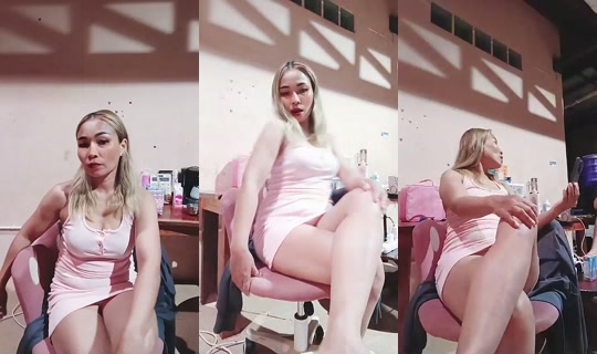 Meellda36's Live Session — Jul 6, 2026, 12:54 PM