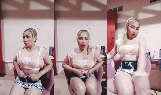 Meellda36's Live Session — Jul 7, 2026, 12:19 PM