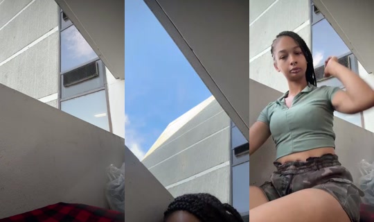 Mehmehh's Live Session — Jul 2, 2026, 12:06 PM