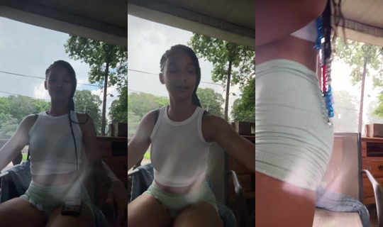 Mehmehh's Live Session — Jul 4, 2026, 7:13 PM