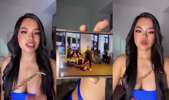 Melissa1102's Live Session — Jul 5, 2026, 11:12 AM
