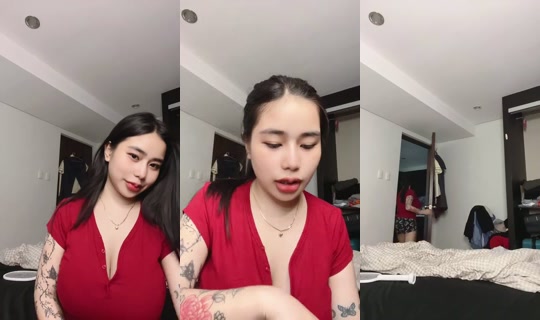 Meliza123's Live Session — Jul 3, 2026, 9:02 AM