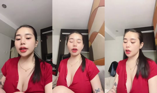 Meliza123's Live Session — Jul 3, 2026, 10:55 AM