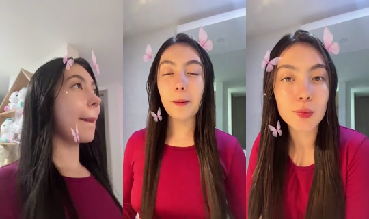 Mellizas_ss's Live Session — Jul 8, 2026, 4:32 AM