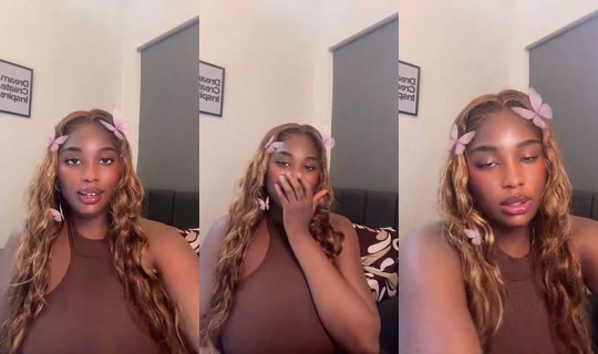 Memphis_'s Live Session — Jul 6, 2026, 9:40 PM