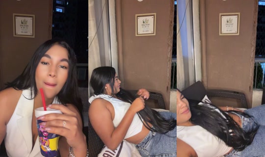 Menina.25's Live Session — Jun 29, 2026, 1:49 AM