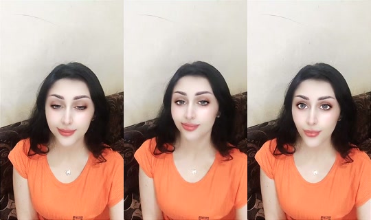 Meral1094390218's Live Session — Jul 5, 2026, 1:45 AM