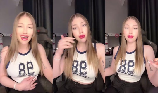 Mevaa1's Live Session — Apr 27, 2026, 6:28 PM