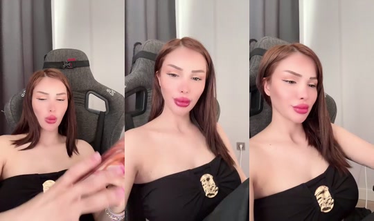 Mevaa1 Saved on Apr 29, 2026, 2:54 PM